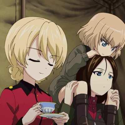 UNBAN ME FROM THE FUCKING DISCORD SERVER 