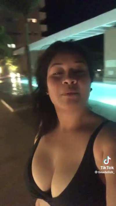 Surely someone from 🇦🇸has hers