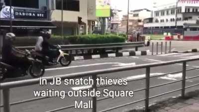 Finally Sg-Jb is reopening!!