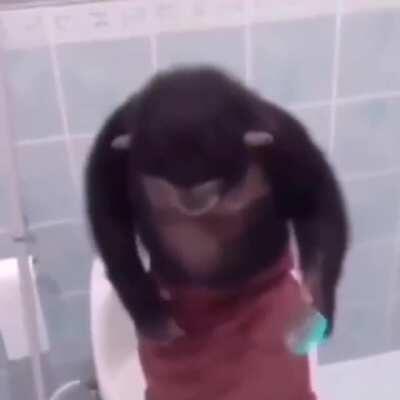 bakım önemli👍👍