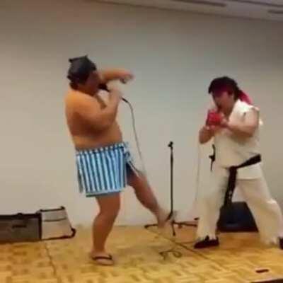 PAH PAH PAH PAH PAH PAH