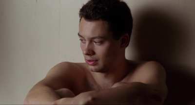 [1080p60fps] 4. 3some (2009) - Adriana Ugarte - Link in Comments