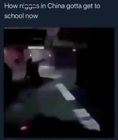 the virus uh oh 💀