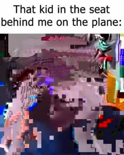 Uriel Cuando. Uriel Cuando