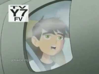 Peetah, I don’t understand!