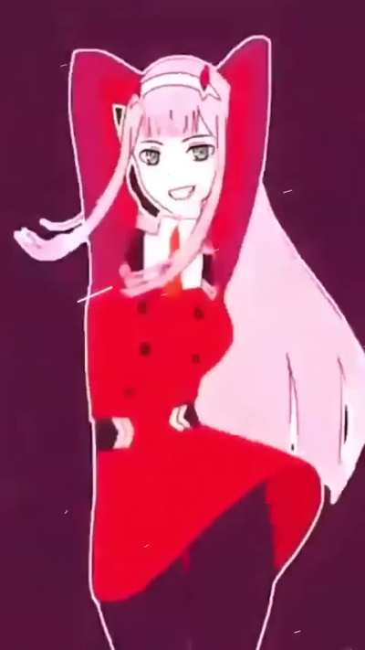 Rohid - Work It, out now