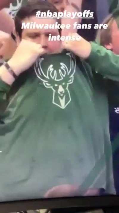 I guess he was correct…