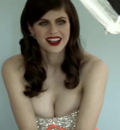 The Stndrd Magazine bts