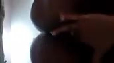 Masturbation video with my hairy pussy and creamy messy cum.. Tell me how you feel about it?