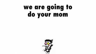 Send this to someone you hate