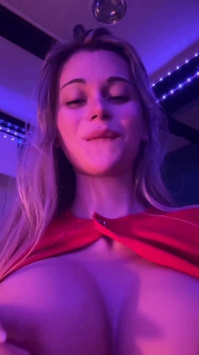 Ready to play… are you in?