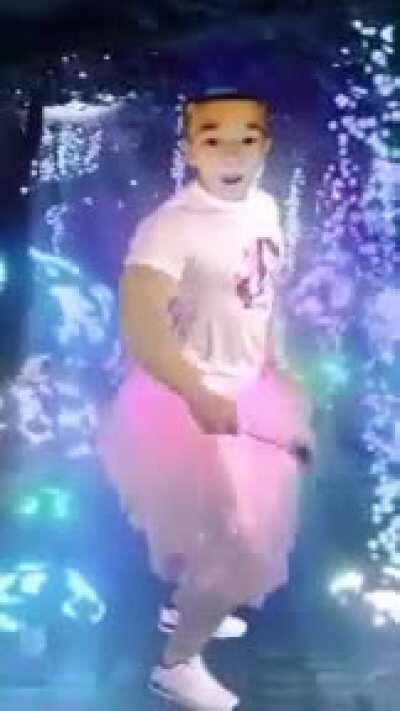 Al credit går til... ja... u/mumlemuf