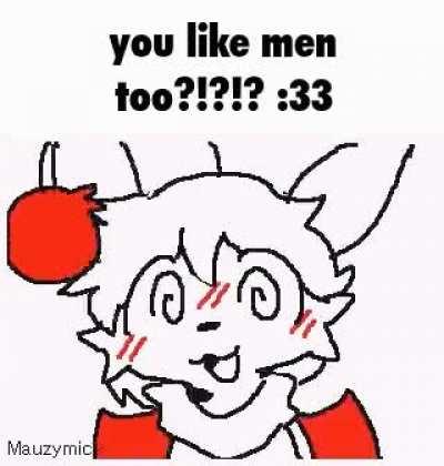 does anyone wanna RP or smth in PMs 