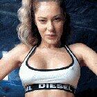 Don’t lose the girl of your dreams ✨ [OC] [F]