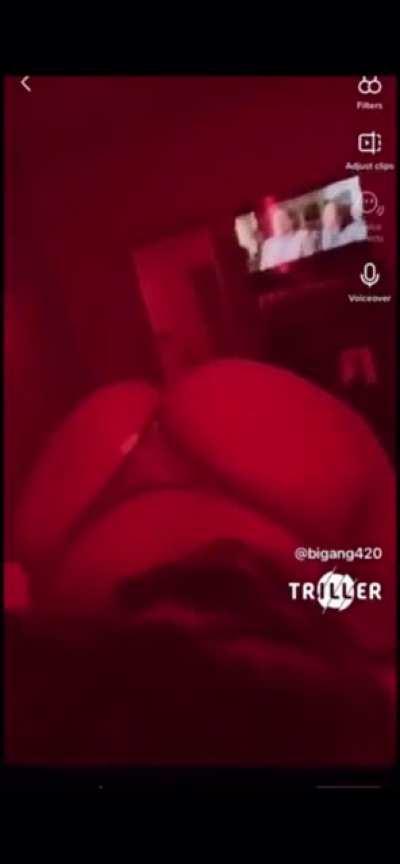 Ang420s nude mega file for sale including sextape