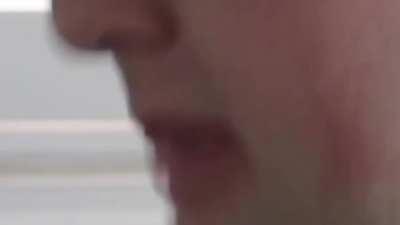 the entire development cycle in 5 seconds