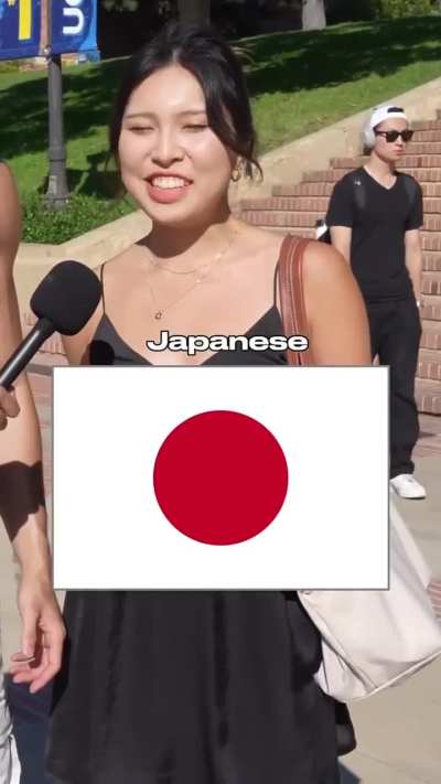 There's someone for everyone