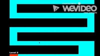 OMG SCARY MAZE GAME OMG