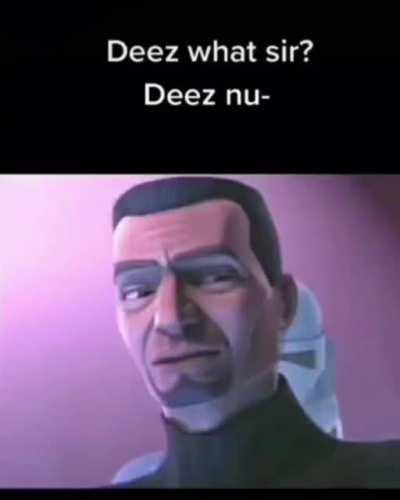 All my homies hate Fox