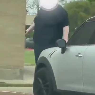 average wordington user