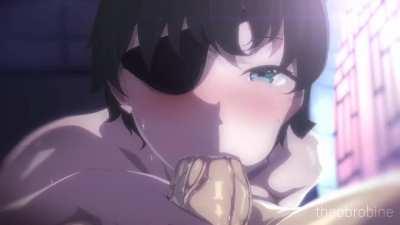 JOIN THE r/hentaivideosrule34 SUBREDDIT / Hentai, gangbang, cumshot, facial, boobjob, handjob, Doggystyle, creampie, anal, anal creampie, used, Freeuse, furry, slut, anime, ass, big butt, big boobs, glory hole, missionary, forced, unwanted, milf, impregna