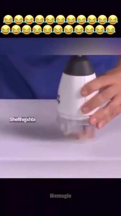 memes that if ylyl v28