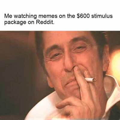 It's more than tree fiddy