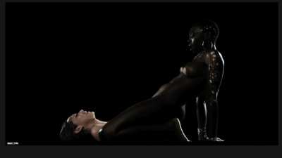 Zaawaadi Pussy Vores Veronica Leal