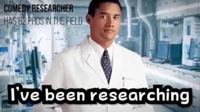 Big changus ahahhahahahaha