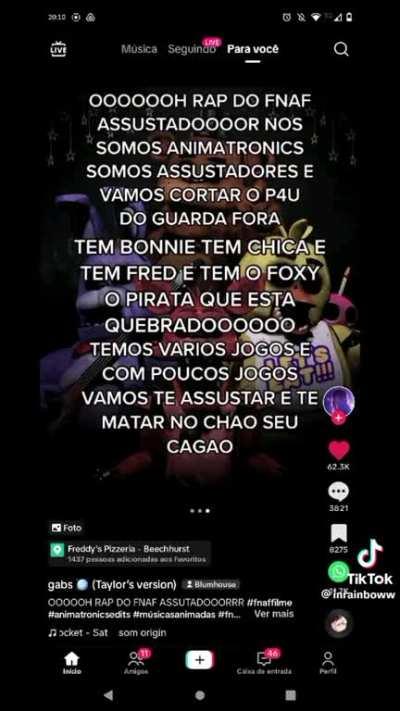 Dois lados da mesma moeda