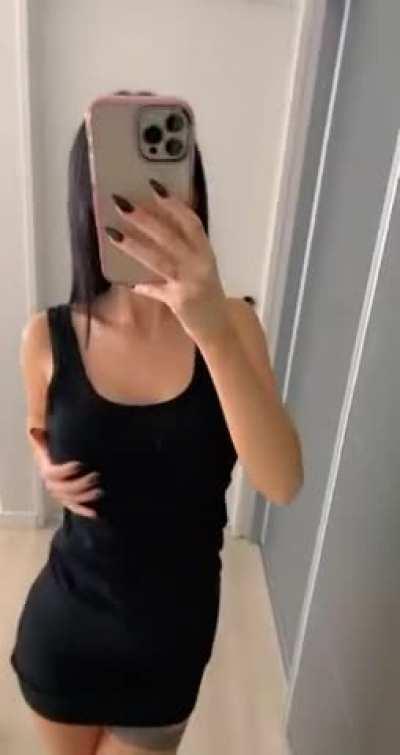 Come to me daddy 🔥