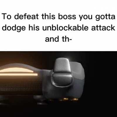 Not gonna sugarcoat this....