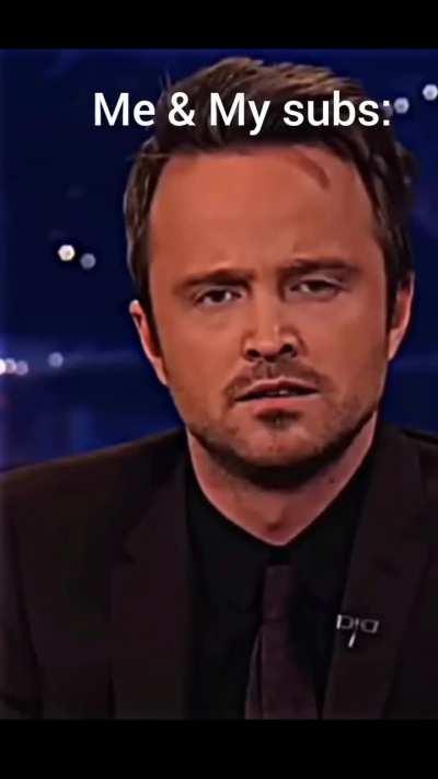 Smile if you hate water