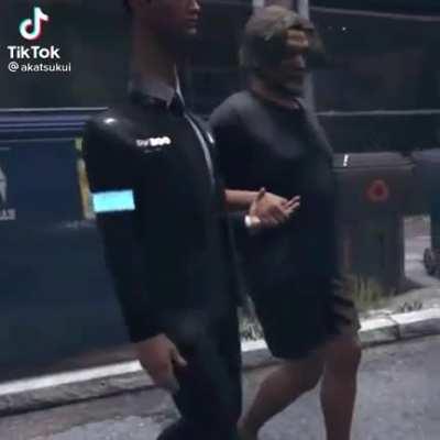 I don’t understand