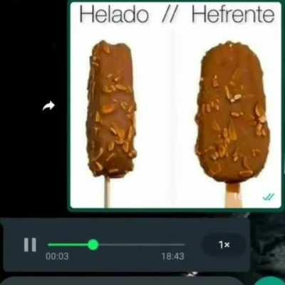 Gotta love the rabbids laugh