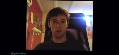 Me waiting for doom 2016 snapmap to load