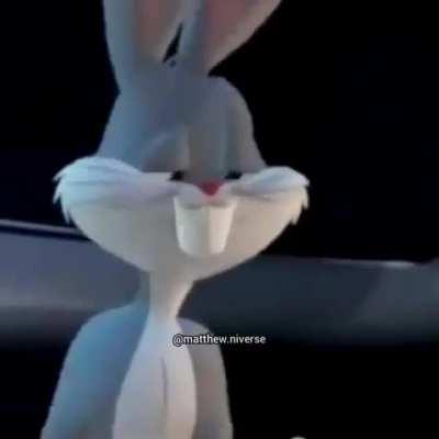 When you mistake hand sanitizer for mouth perfume...