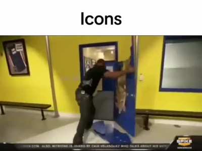 This sub is gonna get banned