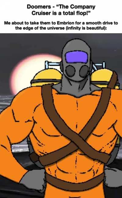 It’s a beta everyone; everything is going to be ok in the end.