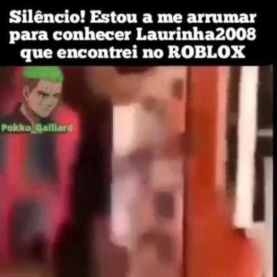 😉🤗😐👊✊☺️😟👉😔🤟😃✊♥️🎉🙁👍🙁✊👆🤟😔😡🙏😟👉🇧🇷👉🤔😨😳