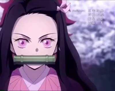 What water technique is this…?