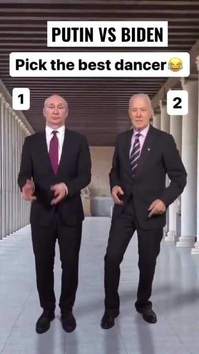 shake it like a kurdish legend