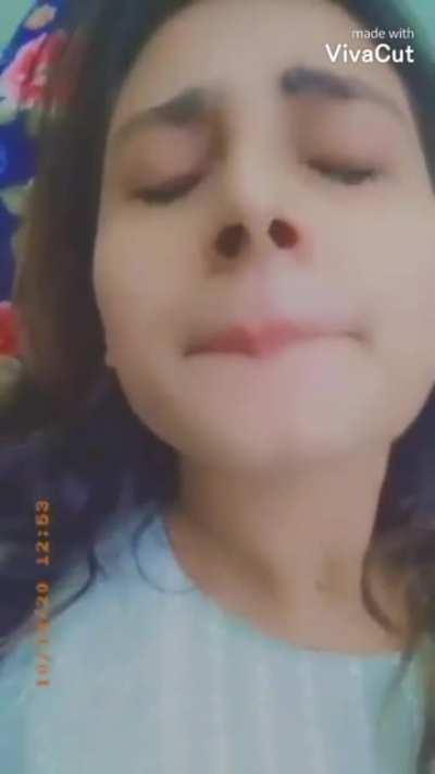 Snap chat girl nudes