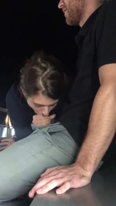 Full Collection of mega pack on the link in comments 👇