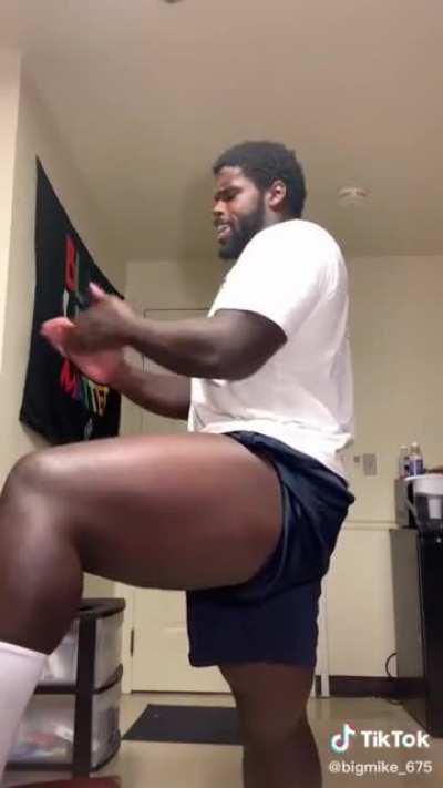 Tik tok is an interesting app