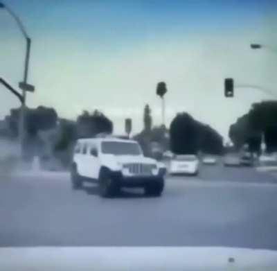 Girlfriend found this on Instagram 😂