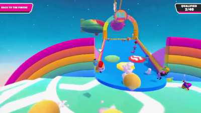 I must go now, my planet needs me [00:15]