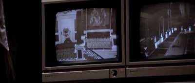 [DeepFake] Scarface Tony Montana's alter ego - Olodimyr Elensky