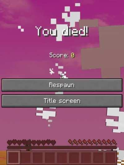 I guess it's the secret ending of Kid Goku's active skill ?