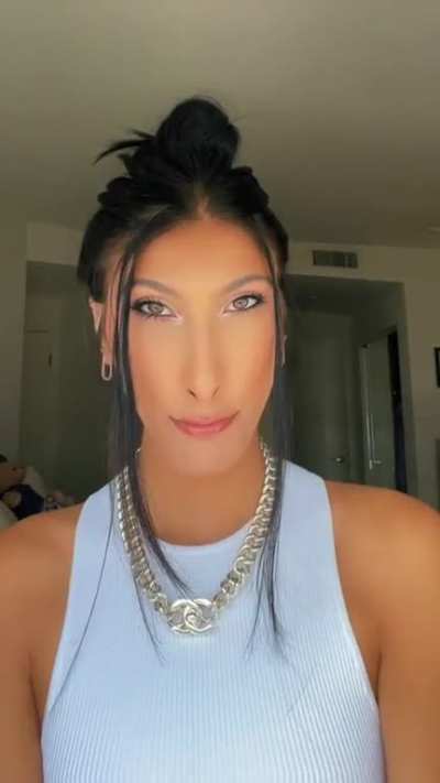 HAHAHAH😂 @jenarosemusic